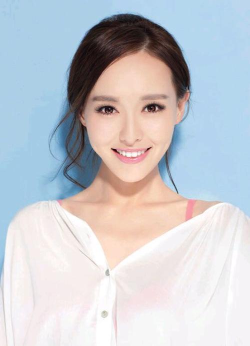 ҹȨͳһǼ202111ʵʩ