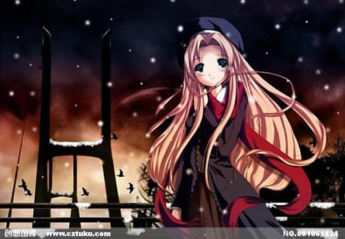 鲿1.97ԪοѵԱϵԱϸɲ